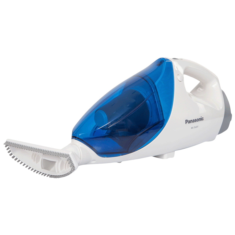 ecovac deebot omni